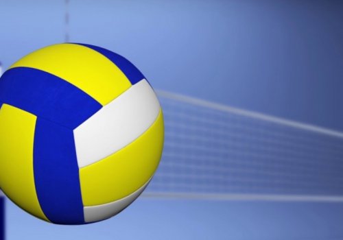 Yüksək Liqada 3-cü turun proqramı müəyyənləşdi