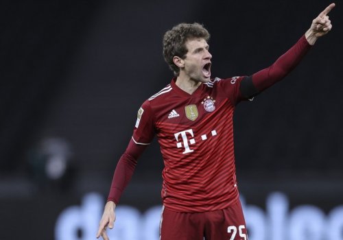 Ronaldo və Giqqzin ÇL-dəki nailiyyəti təkrarlandı