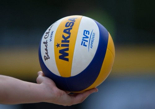 AVF növbəti dəfə məşqçi kursu təşkil edəcək