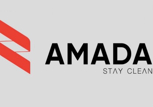 AMADA beynəlxalq konfrans təşkil edəcək