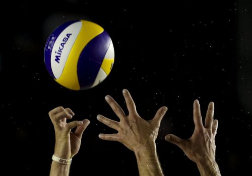 Yüksək Liqanın 3-cü turuna start verilir