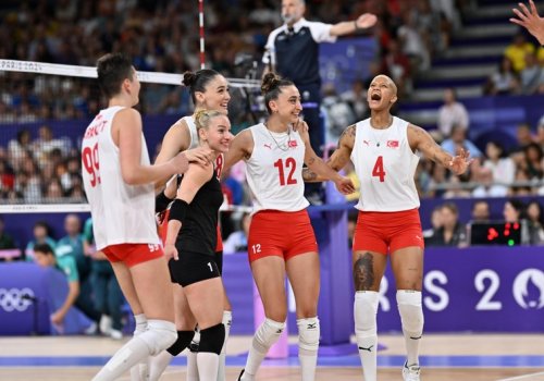 Dünya çempionatının püşkü atıldı