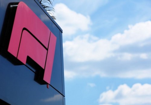 Formula 1: 2025 mövsümündə iştirakçı komandaların yekun heyətləri açıqlandı