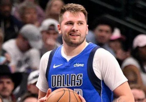 NBA klubunun basketbolçusunun evi qarət edildi