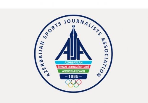 İTV ilin telekanalı seçildi