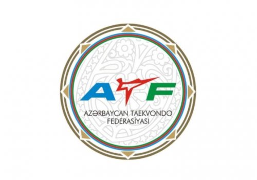 Azərbaycan taekvonduçularının 2024-cü ildə qazandığı medalların sayı açıqlandı