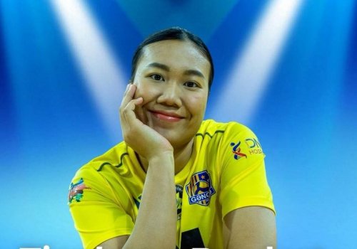 “Gəncə”də ayrılıq