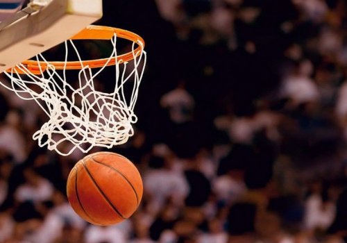 NTD-də üç ayrılıq