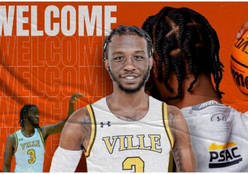 “Lənkəran” klubu daha bir basketbolçu transfer etdi