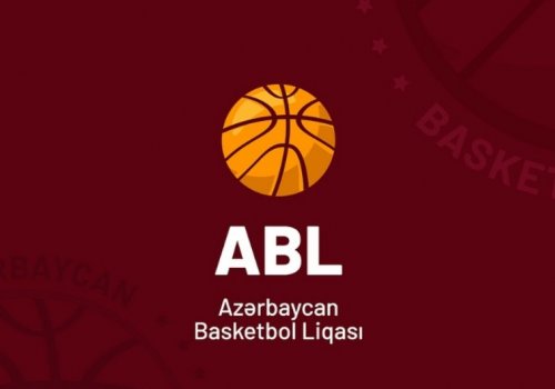 ABL: Bu gün 10-cu turun daha üç görüşü keçiriləcək