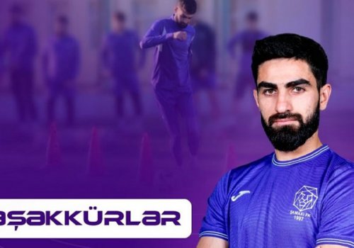 Günün oyunları – TV