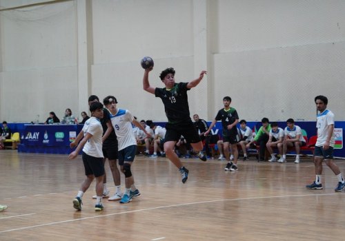 “Dinamo” və “Bakı”dan qələbə