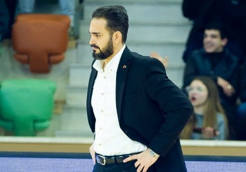 “Qələbə qazanmağa davam etmək istəyirik”