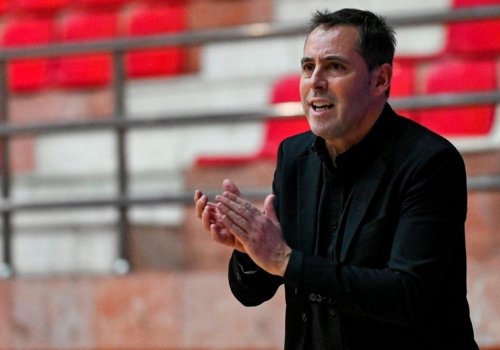 “Bizi “Sumqayıt”la çətin oyun gözləyir”