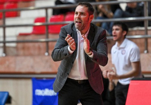 “Bu oyunların çempionatın nəticəsinə ciddi təsiri olacaq”