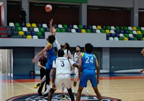 11-ci tura yekun vuruldu