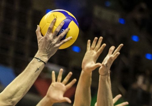 Yüksək Liqada 7-ci turun proqramı müəyyənləşdi