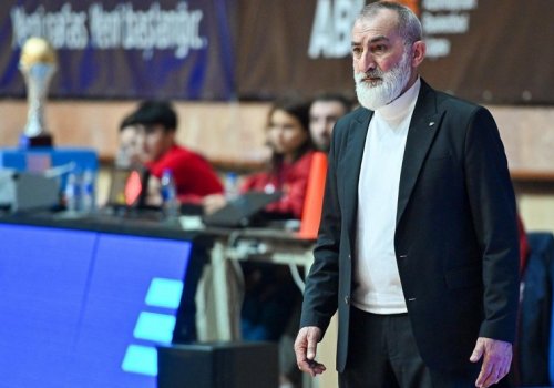 “Heyətin kasadlığı öz sözünü dedi”