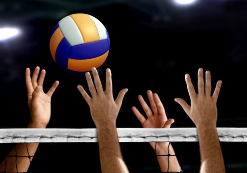 Yüksək Liqada 7-ci tura start verilir