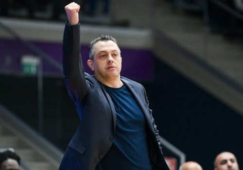 “Biz daha çox çempionat barədə düşünürük”