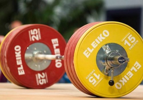 Şüvəlanda Azərbaycan çempionatı keçiriləcək