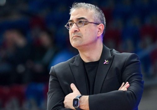 “NTD-yə qarşı həqiqətən də çox pis oyun sərgilədik”