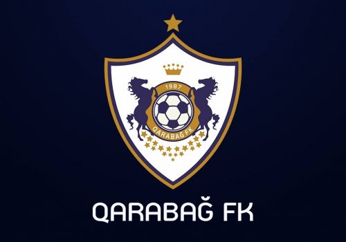 "Qarabağ"ın qazancı