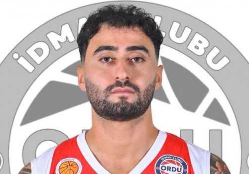 “Bütün fikrimizi “Gəncə” ilə oyuna yönəltmişik”