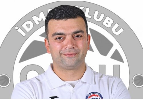 “Müdafiədə çoxlu səhvlər etdik”