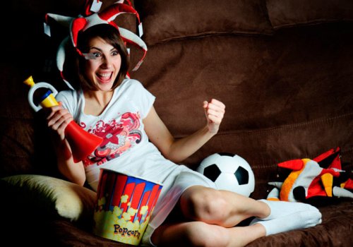 “Qarabağ”, “Qalatasaray” və “Fənərbağça”nın oyunları hansı telekanallarda?