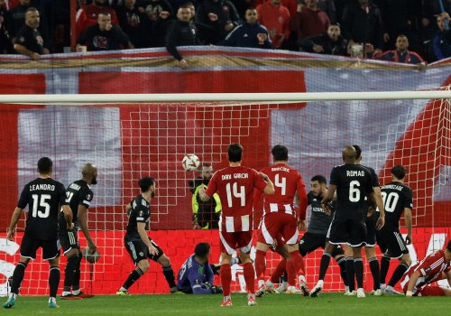 "Qarabağ" boyda dərdimiz