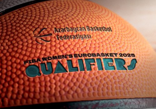 Millimizin Belçika və Polşa ilə oyunlar üçün heyəti açıqlandı