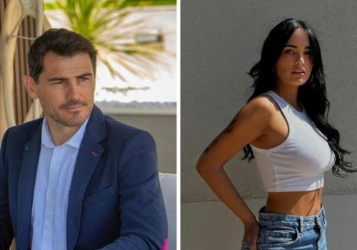 Pornoulduz Kasilyası biabır etdi