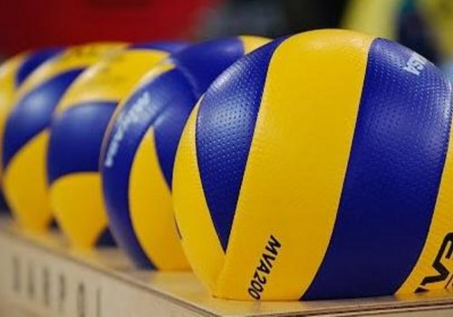 “Azərreyl” MOİK-ə qarşı