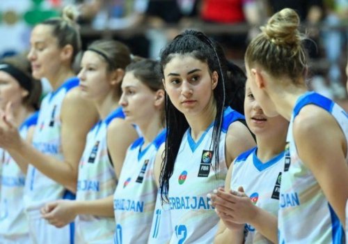 Millimiz Belçikaya qarşı