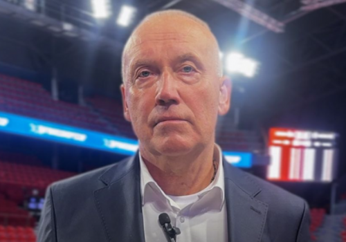 “Ən yaxşı qələbələrimizdən birini qazandıq”