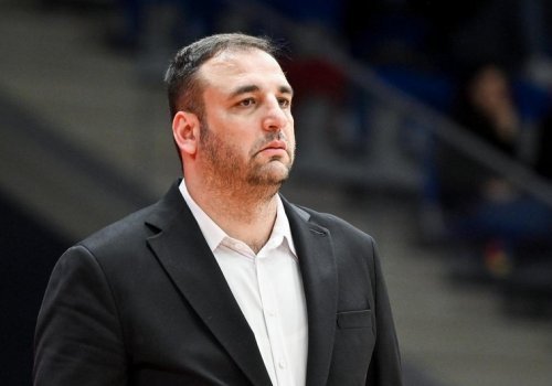 “Hücumda heç bir problem yoxdur, amma müdafiədə...”