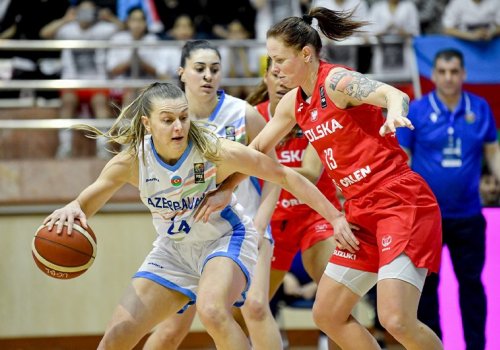 Millimiz son oyunda da uduzdu