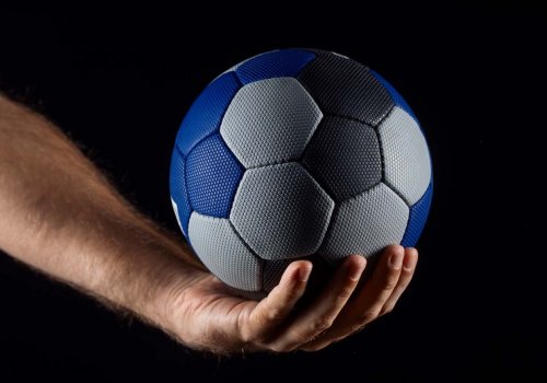 “Qarabağ” və “Bakı”dan qələbə