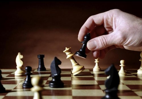 Bu gün yarımfinal mərhələsinin ikinci oyunları baş tutacaq
