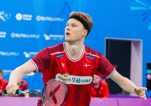 AÇ: Millimiz üçüncü oyunda da məğlub oldu