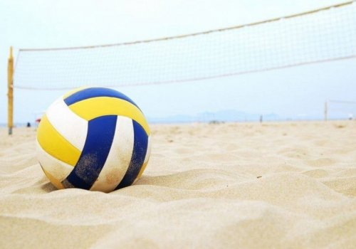 Azərbaycan Avropada birincidir