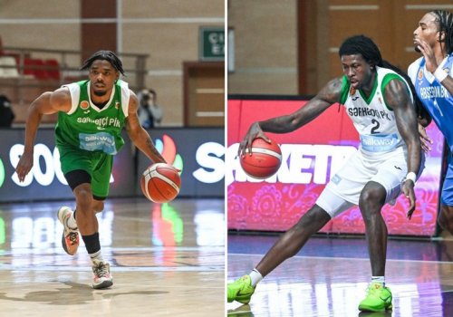 “Sərhədçi”də iki ayrılıq