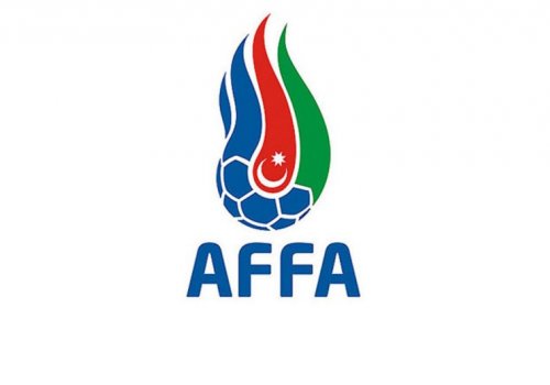 Millimiz ilk oyununu keçirəcək