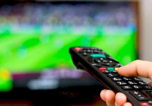 Həftəiçi oyunlar bu kanallarda - AFİŞA