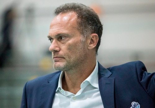 “Daha yaxşı oyunlar göstərəcəyik”