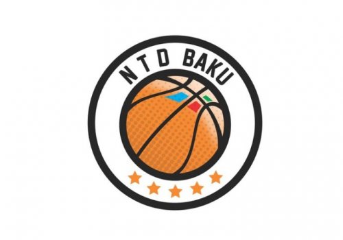 NTD amerikalı basketbolçu ilə anlaşdı