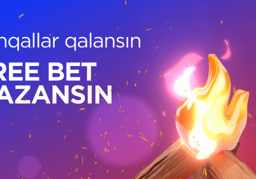 ETOPAZ-dan çərşənbələrə özəl kampaniya!