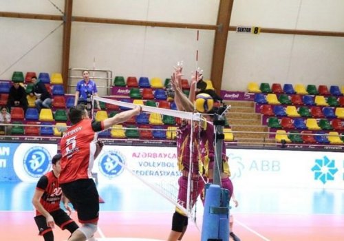 “Çempion olacağımıza inanıram”