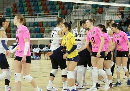 13-cü tura start verilir